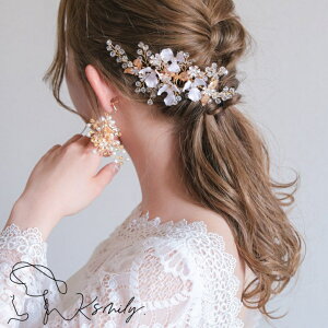 yzuC_wbhhX EFfBO }ANZT[ t[ S[h s28  wAANZT[ wbhANZT[  OB ԉ 񎟉 CO wbhR[