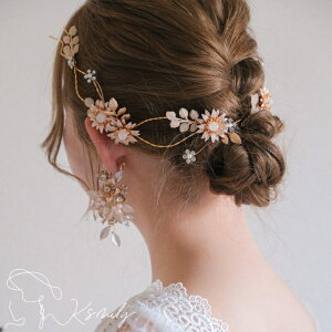 yz(2_Zbg) uC_wbhhX }ANZT[ EFfBO Tt[ } s30  wAANZT[ wbhANZT[  OB ԉ 񎟉 CO 