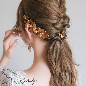 yzAeB[N S[ht[ EFfBO uC_wbhhX t4  wAANZT[ wbhANZT[  OB ԉ 񎟉 CO l p[eB[