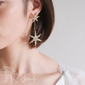 yzrW[ X^[ EFfBOsAX uC_sAX S[h t10 EFfBO sAX   ACe OB l p[eB[ ԉ 񎟉 CO uC_A