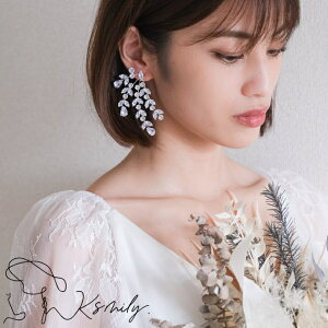 yzWRjA EBO EFfBOCO uC_sAX Vo[ t13 l p[eB[ EFfBOsAX uC_CO   ACe OB ԉ 