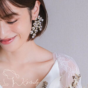 yzWRjA EBO EFfBOCO uC_sAX CO S[h t14 l p[eB[ EFfBOsAX uC_CO   ACe 