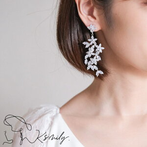 yzWRjA t[ EFfBOsAX uC_sAX Vo[ t15 l p[eB[ EFfBO sAX   ACe OB ԉ 񎟉 CO tH[}