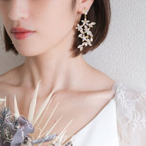 yzWRjA t[ EFfBOsAX uC_sAX S[h t16 l p[eB[ EFfBO sAX   ACe OB ԉ 񎟉 CO tH[}