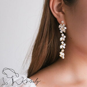 yzWRjA EFfBOsAX uC_sAX S[h t18 l p[eB[ EFfBO sAX   ACe OB ԉ 񎟉 CO tH[} Ă