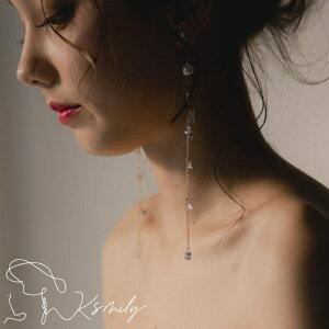 yzEFfBOsAX uC_sAX p[ NX^ CsAX S[h t20   ACe OB ԉ 񎟉 CO Ă΂ p[eB[ i` l