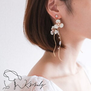 yzuC_sAX EFfBOCO } S[h t25 EFfBOsAX uC_CO l p[eB[    ACe OB ԉ 񎟉 CO