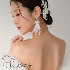 yzuC_sAX tFA[ zCgtFU[ u5 EFfBO sAX   ACe OB ԉ 񎟉 CO uC_ANZT[