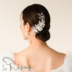 yzuC_wbhhX t[ [t Vo[ u24 EFfBO sAX   ACe OB ԉ 񎟉 CO uC_ANZT[