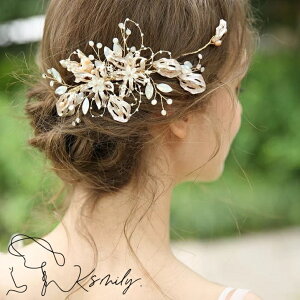 yzuC_wbhhX rW[ [t {l S[h u26 EFfBO sAX   ACe OB ԉ 񎟉 CO uC_ANZT[