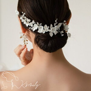 yz} uC_wbhhX p[ Vo[ u29 EFfBO sAX   ACe OB ԉ 񎟉 CO uC_ANZT[