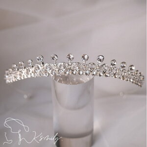 yzeBA rW[ uC_wbhhX Vo[ u33 EFfBO EGfBO  ANZT[ wAANZT[ wbhANZT[ wbh ANZ  J`