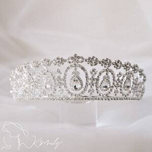 yzeBA rW[ EFfBO uC_wbhhX Vo[ u47  wAANZT[ wbhANZT[  v|[Y NE  ԉ OB 񎟉 l