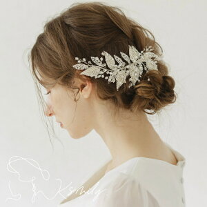 yzuC_wbhhX EFfBO rW[ [t {l L9  EFfBOwbhhX wAANZT[ wbhANZT[  OB ԉ 񎟉 CO