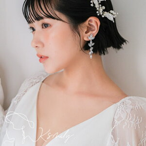 yzuC_sAX EFfBOCO WRjA rW[ Vo[ v19 EFfBOsAX uC_CO l p[eB[   ACe OB ԉ 