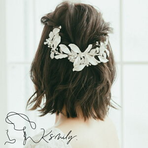 yzuC_ wbhhX rW[ [t {l e5 J`[V EFfBO EGfBO wbhR[  wAANZT[ wbhANZT[ wbh ANZ 