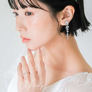 yzuC_sAX EFfBOCO WRjA rW[ uC_ Vo[ v21 EFfBOsAX uC_CO l p[eB[   ACe 