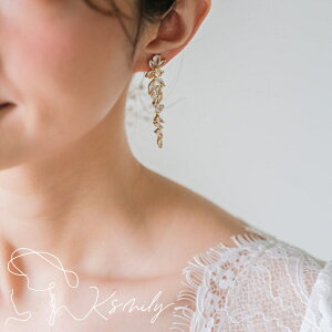 yzuC_sAX EFfBOCO WRjA rW[ uC_ S[h v22 EFfBOsAX uC_CO l p[eB[   ACe 