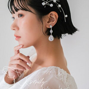 yzysAX ^COzWRjA rW[ uC_ Vo[ v27 EFfBOsAX uC_CO l p[eB[   ACe OB ԉ 񎟉 