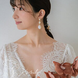 yzysAX ^COzWRjA rW[ uC_ S[h v28 EFfBOsAX uC_CO l p[eB[   ACe OB ԉ 񎟉 