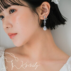 yzuC_sAX EFfBOCO WRjA rW[ uC_ Vo[ v29 EFfBOsAX uC_CO l p[eB[   ACe 