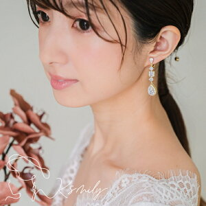 yzuC_sAX EFfBOCO WRjA rW[ uC_ S[h v30 EFfBOsAX uC_CO l p[eB[   ACe 