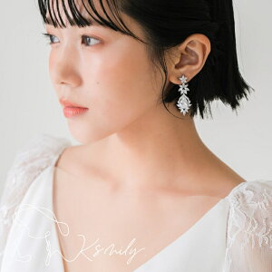 yzuC_sAX EFfBOCO WRjA rW[ uC_ Vo[ v33 EFfBOsAX uC_CO l p[eB[   ACe 