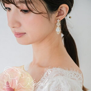 yzuC_sAX EFfBOCO WRjA rW[ uC_ S[h v34 EFfBOsAX uC_CO l p[eB[   ACe 