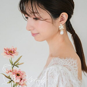 yzuC_sAX EFfBOsAX rW[ t[ p[ S[h v36 l p[eB[   ACe OB ԉ 񎟉 CO tH[} Ă΂ 