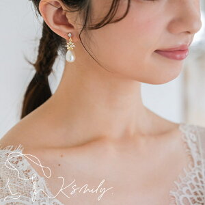 yzuC_sAX EFfBOCO WRjA p[ uC_ S[h v38 EFfBOsAX uC_CO l p[eB[   ACe O