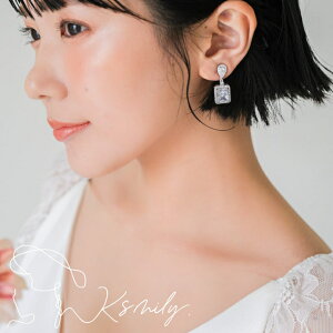 yzuC_sAX EFfBOCO WRjA rW[ XNGA uC_ Vo[ v41 EFfBOsAX uC_CO l p[eB[   