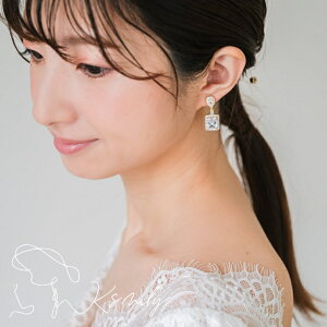 yzuC_sAX EFfBOCO WRjA rW[ XNGA uC_ S[h v42 EFfBOsAX uC_CO l p[eB[   