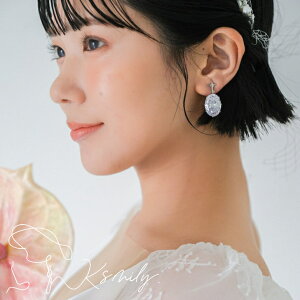 yzuC_sAX EFfBOCO WRjA rW[ Ip[ uC_ Vo[ v43 EFfBOsAX uC_CO l p[eB[   