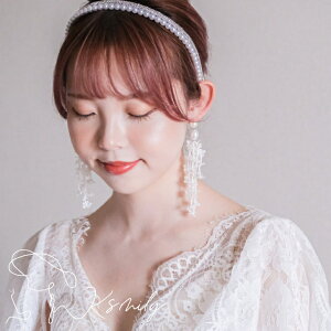 yzuC_sAX EFfBOsAX uC_ ^bZ p[ r[Y zCgt[ v46 EFfBOsAX uC_CO l p[eB[   A