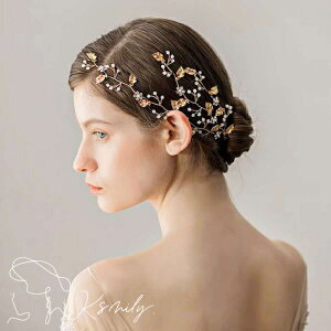 yzuC_wbhhX rW[ [t S[h v62 } J`[V EFfBO EGfBO  wAANZT[ wbhANZT[ wbh ANZ  eB