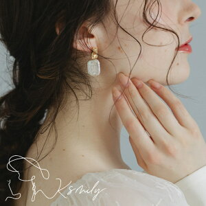 yzw12-pi77 uC_sAX EGfBOsAX@i` XNGA obNp[ S[h   ACe OB ԉ 񎟉 CO uC_ANZT[ 