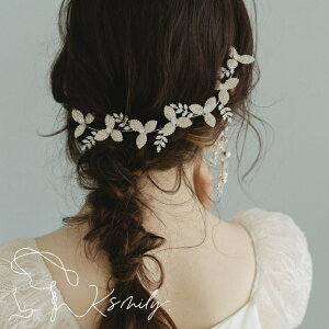 yzw17-hd125 uC_wbhhX rW[ WRjA t[[t Vo[ wAANZT[ wbhANZT[ wbh ANZ  eBA  ACe O