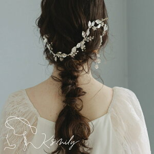 yzw19-hd127 }J`[V uC_wbhhX rW[ [t Vo[@ wAANZT[ wbhANZT[ wbh ANZ  eBA  ACe O