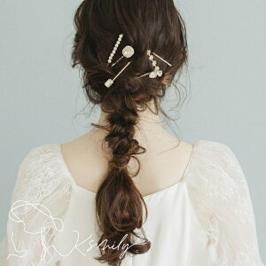 yzw29-hd137 (6_Zbg)uC_wbhhX rW[ s S[h  wAANZT[ wbhANZT[  OB ԉ 񎟉 CO wbhs l p[