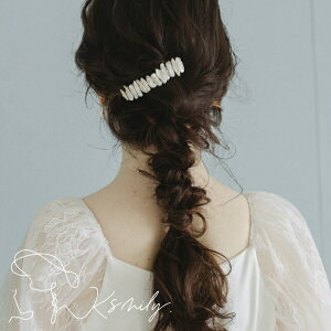 yzw31-hd139 uC_wbhhX WobNp[ Nbv S[h  wAANZT[ wbhANZT[  OB ԉ 񎟉 CO wbhs l 