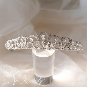 yzw32-ti33 eBA WRjA uC_wbhhX Vo[ EFfBO EGfBO  ANZT[ wAANZT[ wbhANZT[ wbh ANZ  J