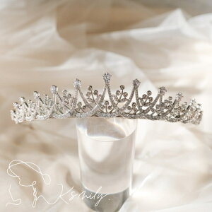 yzw33-ti34 eBA WRjA uC_wbhhX Vo[ EFfBO EGfBO  ANZT[ wAANZT[ wbhANZT[ wbh ANZ  J