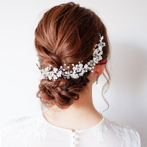 yzuC_ wbhhX rW[ [t }wbhhX b1 } J`[V EFfBO EGfBO  wAANZT[ wbhANZT[ wbh ANZ 