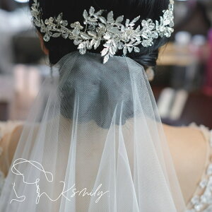 yzuC_ wbhhX rW[ [t {l e8 J`[V EFfBO EGfBO wbhR[  wAANZT[ wbhANZT[ wbh ANZ 