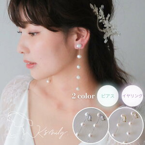 ylCACezuC_sAX uC_CO Wp[ CsAX h S[h  EFfBO ԉ OB 񎟉 CO uC_ANZT[ Ǝ 