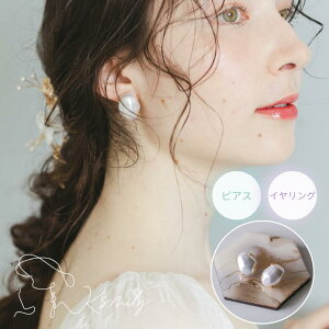 yzuC_sAX EFfBOCO obNp[ S[h  OB 񎟉 ԉ l p[eB[ Ǝ w CO tH[} Ă΂ uC_A