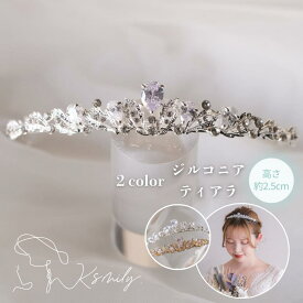 【花嫁人気】ティアラ 小ぶり ビジュー ウェディング ブライダル ヘッドドレス シルバー ゴールド 結婚式 ヘアアクセサリー 髪飾り 王冠 クラウン 花嫁 前撮り 二次会 パーティー 成人式 プロポーズ ブライダルアクセサリー b10-ti1