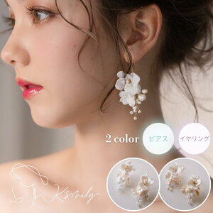 ylCACezuC_sAX EFfBOCO h } zCgt[ Vo[ S[h[t a m Ή U l p[eB[  OB ԉ 񎟉