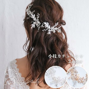 yz}J`[V uC_wbhhX rW[ [t Vo[ S[h EFfBO  wAANZT[  ԉ OB 񎟉 i`  ACe r19