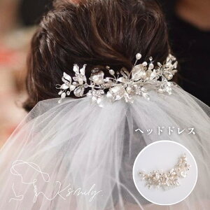 yzuC_ wbhhX EFfBO p[ rW[ wbhR[  wAANZT[  ԉ OB 񎟉 l p[eB[ CO wbhANZT[ 